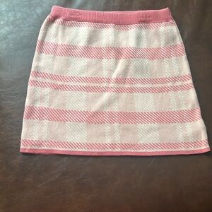 Girls Skirt